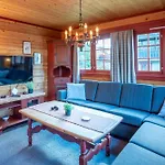 Lisetra 716a Apartament