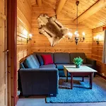 Lisetra 716a * Trysil