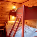 Lisetra 716a Apartament Trysil