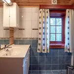 Apartament Lisetra 716a Trysil