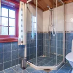 Lisetra 716a Apartament *