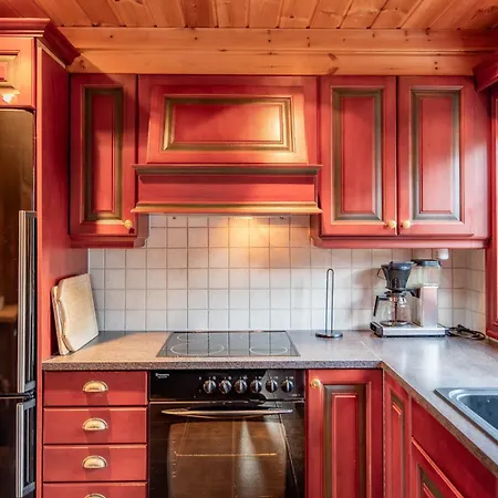 Lisetra 716a *